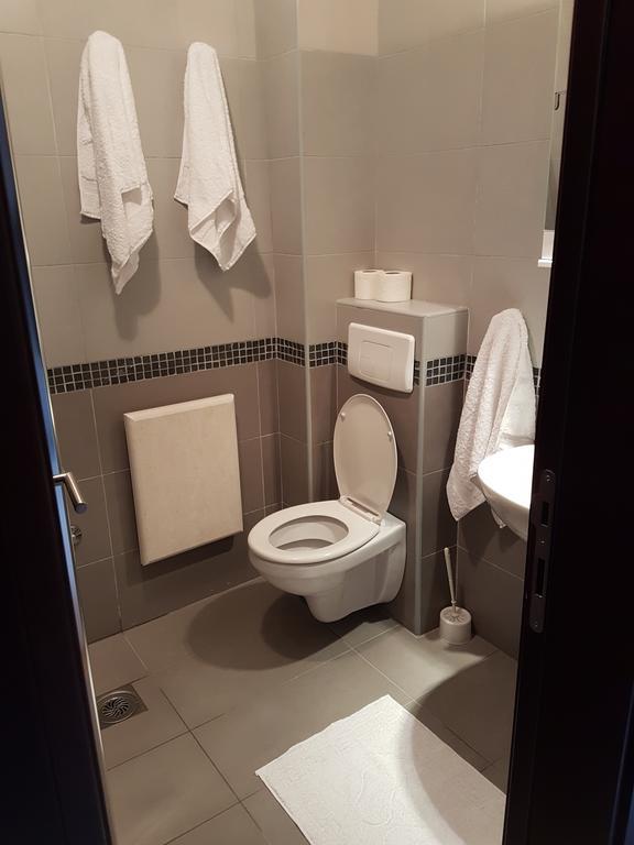Apartment Apple Zlatibor