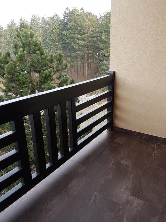 Apple * Zlatibor