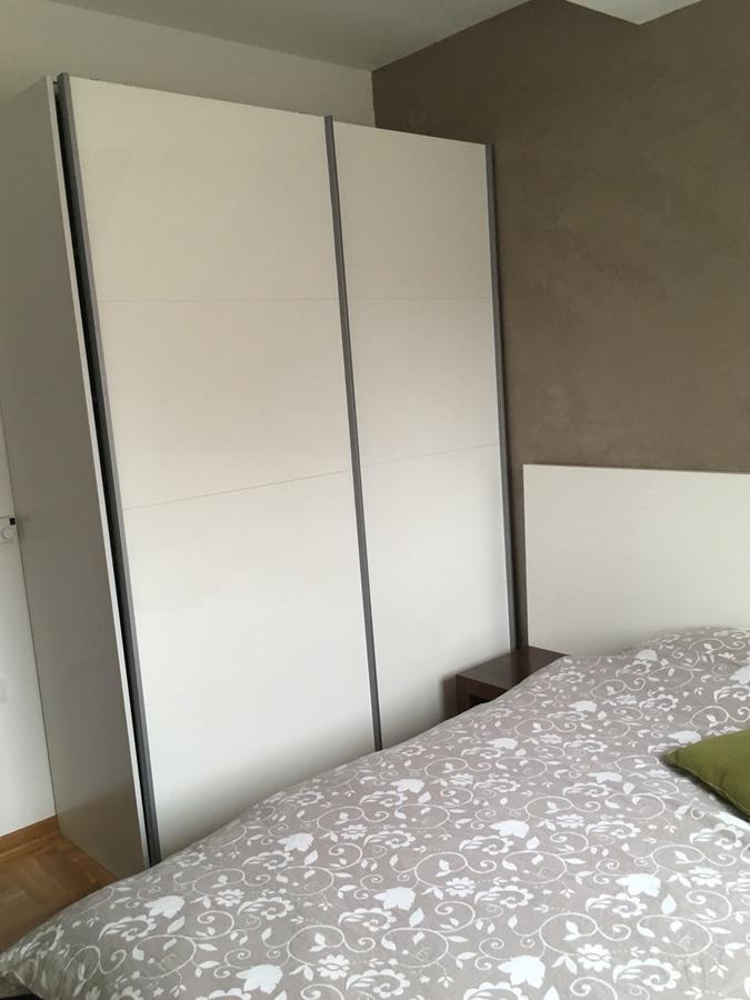 Apple Apartment Zlatibor