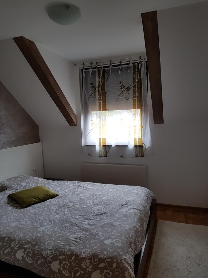 Apartment Apple Zlatibor