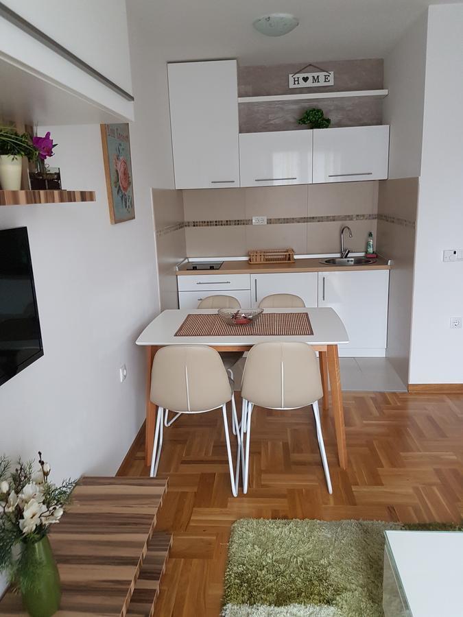 Apple Apartment Zlatibor