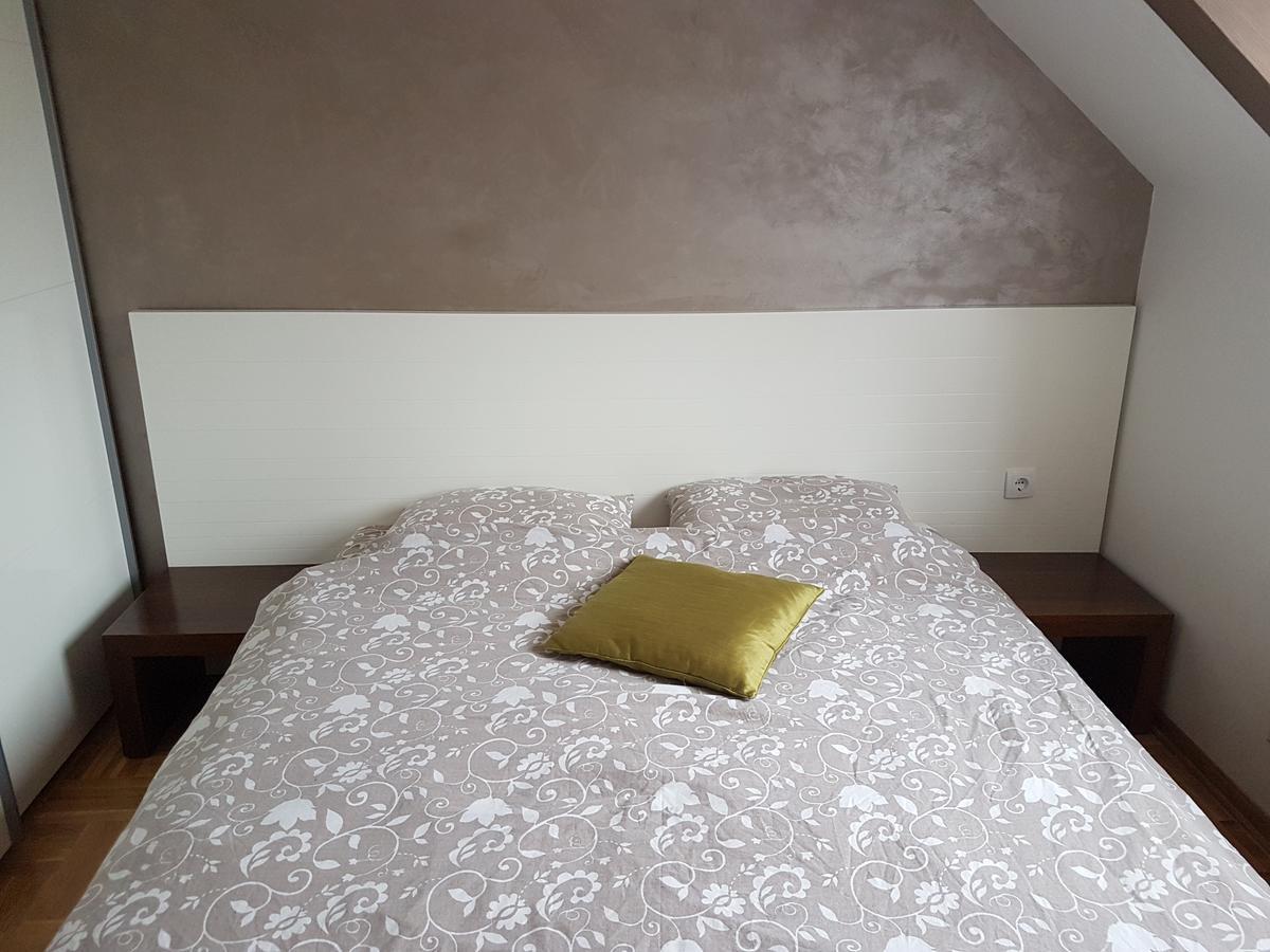 Apartment Apple Zlatibor