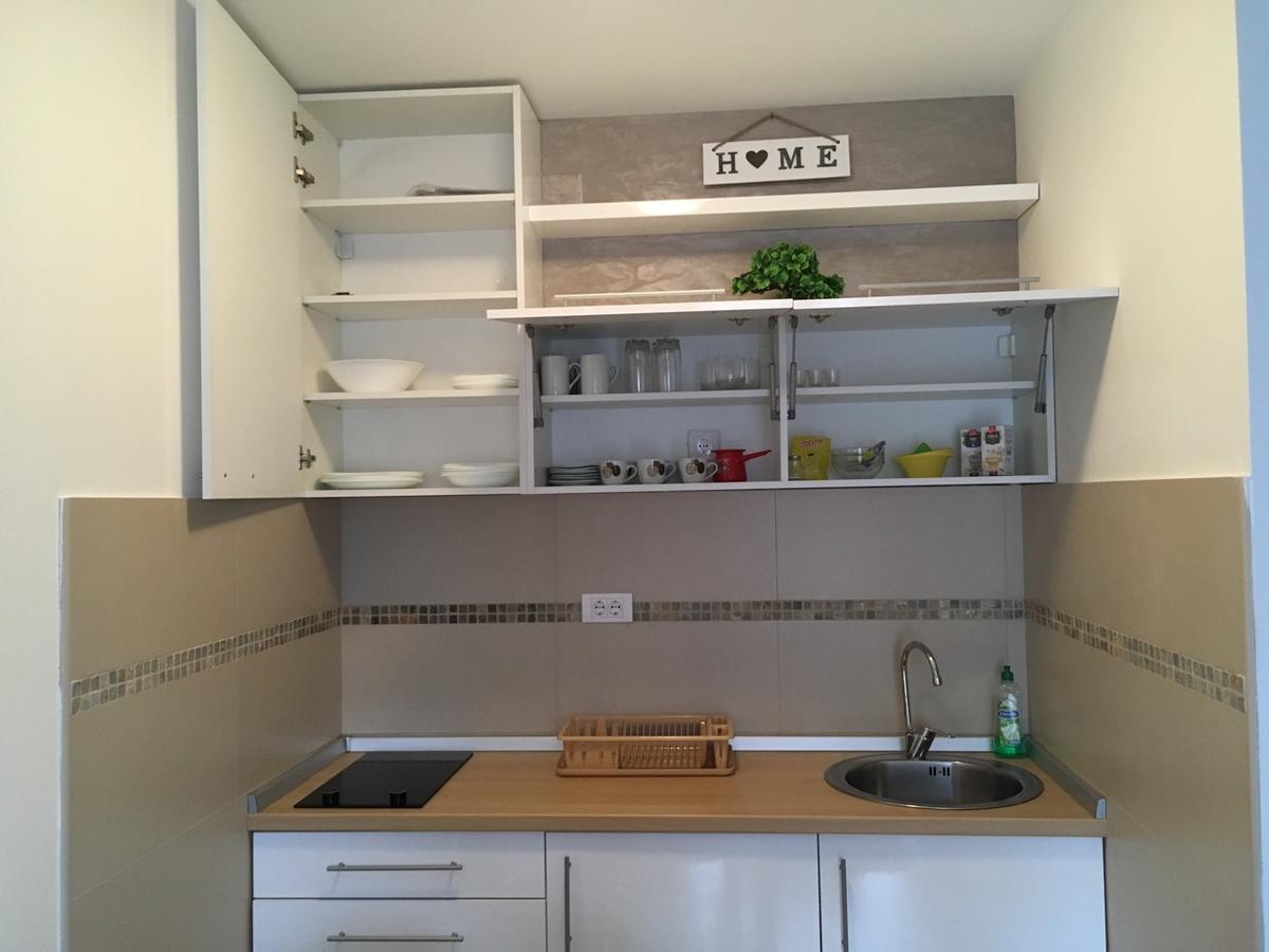 Apple Apartment Zlatibor