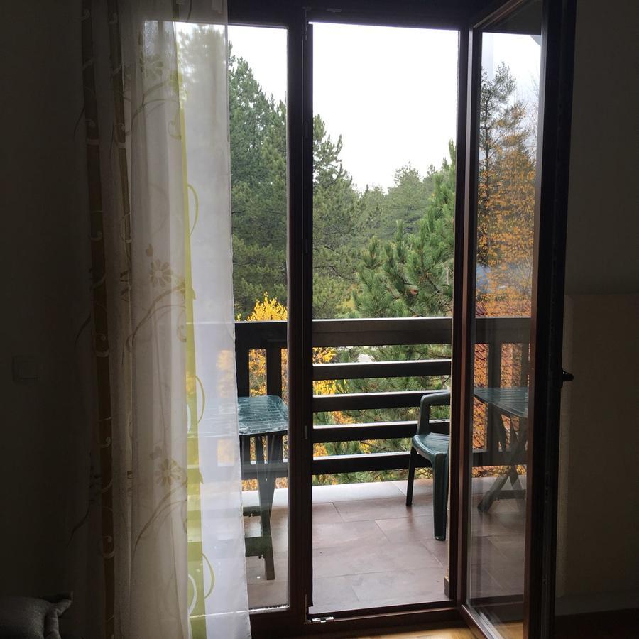 Apple Apartment Zlatibor